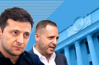 Олег Жданов - Эксперт рассказал о неадекватности Зеленского - from-ua.com