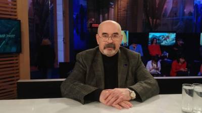Виктор Литовкин - Литовкин: Доклады шведских аналитиков появляются перед утверждением военного бюджета страны - riafan.ru - Москва - Швеция