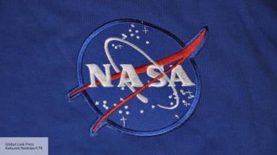В США признали, что NASA до сих пор зависит от России - politros.com - Россия