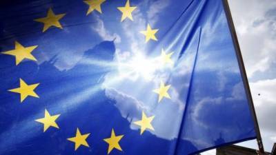ЕС продлил персональные санкции против России - hubs.ua