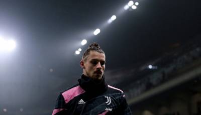 Николо Скир - Ювентус продлит контракт с защитником Дрэгушином - sportarena.com - Румыния