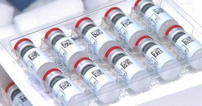 Эффективность COVID-вакцины Johnson & Johnson составляет как минимум 81% - dsnews.ua