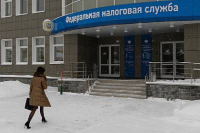 Раскрыты критерии отбора российских богачей для налоговой VIP-инспекции - lenta.ru