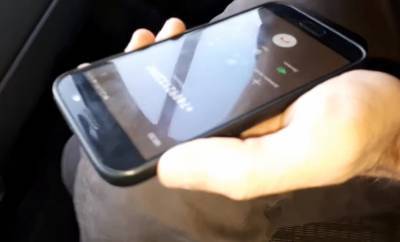 В Киеве мошенники устроили "охоту" на пенсионеров: "Позвонила женщина, которая представилась..." - politeka.net - Киев - район Деснянский