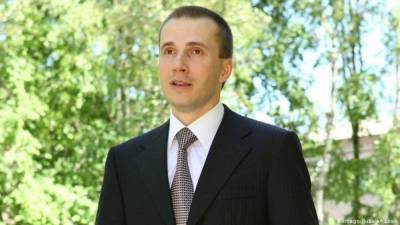 Виктор Янукович - Александр Янукович - К ограблению банка сына Януковича причастны главари боевиков: расследование - 24tv.ua - ДНР - Донецк - Новости - Донецкая обл.