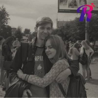 В Новосибирске найдена мертвой девушка, убитого студента НГТУ - readovka.ru - Новосибирск