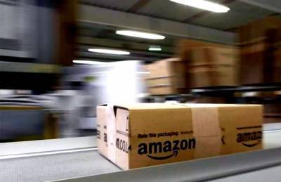 Amazon снимает с продажи книги, где ЛГБТ-идентичность описывается как психическое заболевание - sharij.net