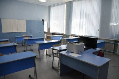 Опубликовано предварительное расписание ЕГЭ в Рязанской области в 2021 году - rzn.mk.ru - Рязанская обл.
