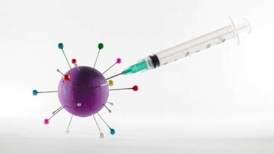 Джо Байден - Администрация Байдена планирует увеличить доступность вакцин - fainaidea.com