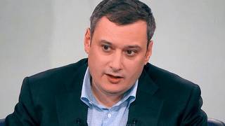 Александр Хинштейн - Хинштейн объяснил, как Россия защищает своё цифровое пространство, на примере турникетов в метро - reendex.ru - Австралия