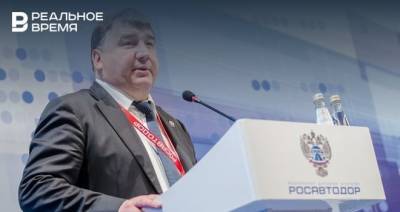 Олег Тихонов - Итоги дня: домашний арест замглавы МЧС РТ, Ленар Сафин может возглавить Росавтодор и молчание Twitter - realnoevremya.ru - респ. Татарстан