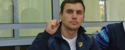Николай Бондаренко - Саратовский облсуд подтвердил штраф коммунисту Николаю Бондаренко за участие в митинге в поддержку Навального - runews24.ru - Саратовская обл. - Саратов