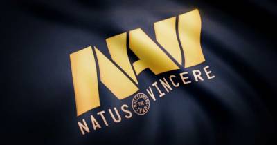 Natus Vincere - Организация Natus Vincere подписала коллектив по League of Legends: Wild Rift - tsn.ua