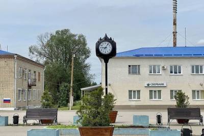 Названы востребованные и высокооплачиваемые вакансии в Заокском районе - tula.mk.ru - Тульская обл.