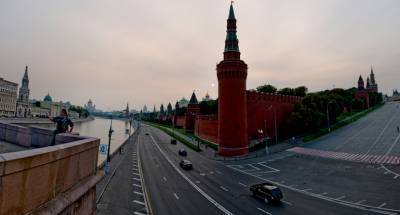 Кремль получил предупреждение о подготовке США к атаке на «Спутник V» - neva.today - США - Санкт-Петербург - Венгрия - Сербия - Македония - Черногория - Словакия - Сан Марино