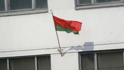 Марчин Пшидач - Двух белорусских консулов могут выслать из Польши - riafan.ru - Минск - Варшава