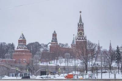 Рената Литвинова - В Москве объявили «желтый» уровень погодной опасности из-за метели, ветра и гололеда - argumenti.ru - Москва - Московская обл.