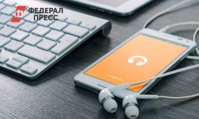 Какие нюансы у обновлений Samsung: объяснение эксперта - fedpress.ru - Москва