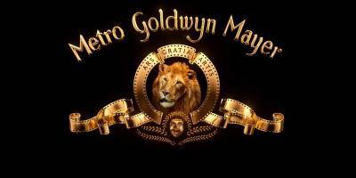 Джеймс Бонд - Студия MGM заменила настоящего рыкающего льва на цифровую копию - смотреть видео - ТЕЛЕГРАФ - telegraf.com.ua