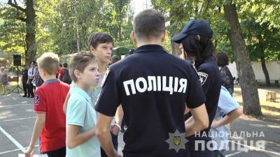 В Харькове умер полицейский: месяц он провел в коме - 24tv.ua - Харьков - Новости