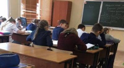 В Ярославле изменили прием первоклассников: как будут зачислять в школы - progorod76.ru - Ярославская обл. - Ярославль