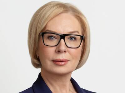 Людмила Денисова - Оккупанты в ОРДЛО удерживают 268 гражданин Украины – Денисова - gordonua.com - Россия - Украина - Крым - Луганская обл. - Донбасс - Донецкая обл.