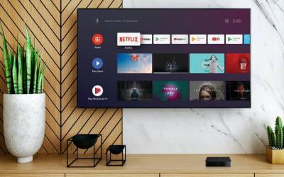 Nokia и Samsung заключили патентное соглашение по лицензированию стандартов видео - itc.ua - Финляндия