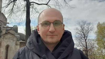 Сергей Карнаухов - Доцент РАНХиГС сравнил оппозицию с организованной преступностью - polit.info