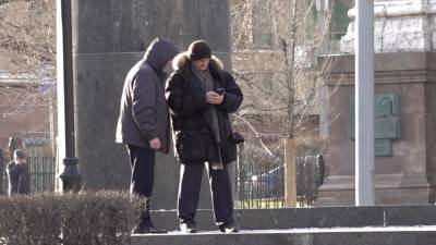 Россия заняла первое место среди стран по доступности мобильного интернета - riafan.ru - Москва - Румыния