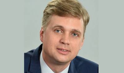 Александр Виноградов - В Челябинской области за превышение полномочий арестован мэр Троицка - newizv.ru - Челябинская обл. - Троицк
