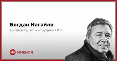 Ангела Меркель - Эммануэль Макрон - Джо Байден - Германия и Франция передумали. Что будет с Северным потоком-2 - nv.ua - Англия - Париж - Берлин - Иран