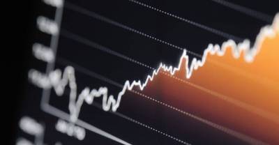 Итоги торгов. Индекс МосБиржи закрыл неделю на абсолютном максимуме - smartmoney.one