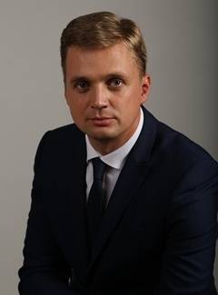Александр Виноградов - Главу Троицка обвиняют в превышении полномочий - nakanune.ru - Челябинская обл.