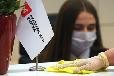 Дмитрий Пумпянский - Российский рынок обновил исторический максимум - lenta.ru - Москва - Сколково