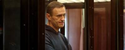 ТАСС: Навальный доставлен в колонию во Владимирской области - runews24.ru - Владимирская обл. - Покров