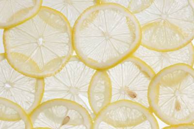 5 неожиданных преимуществ сока лимона для вашего здоровья - 24tv.ua