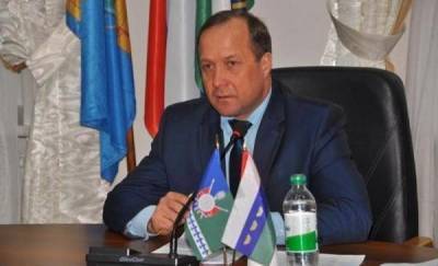 Экс-глава Тобольского района Юрий Батт в суде не признает своей вины в преступлении - news.megatyumen.ru - район Тобольский