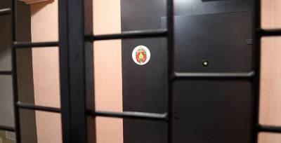 По делу о героизации военных преступников задержали соучредителя "Польской школы" в Бресте - grodnonews.by - Брестская обл.