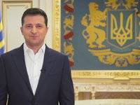 Владимир Зеленский - Игорь Коломойский - Украина поддерживает санкции США по отношению к Коломойскому – Зеленский - goodnews.ua - Днепропетровск