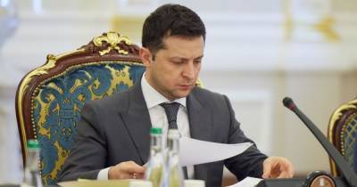 Владимир Зеленский - "Сделали то, что должно было появиться еще в 2014 году": Зеленский о стратегии деоккупации и реинтеграции Крыма - tsn.ua - Крым - Севастополь - Снбо