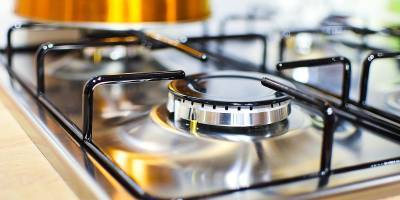 Фиксированная цена на газ в Украине перестает действовать с 1 апреля - Нафтогаз предупредил о возврате к рыночному ценообразованию - ТЕЛЕГРАФ - telegraf.com.ua