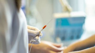 Жительница Латвии поделилась неприятными ощущениями от вакцины AstraZeneca - newinform.com - Латвия