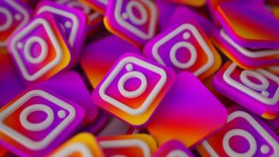Соцсеть Instagram частично заблокировала аккаунт телеканала "Крым 24" - politros.com - Крым
