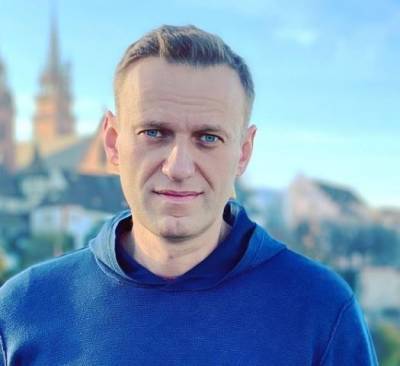Алексей Навальный - В Совете ООН 45 стран призвали освободить Навального - znak.com - Австралия - Япония - Канада - Женева
