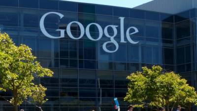 Андрей Кондрашов - Роскомнадзор призвал Google снять ограничения с фильма "Крым. Путь на Родину" - nation-news.ru - Крым