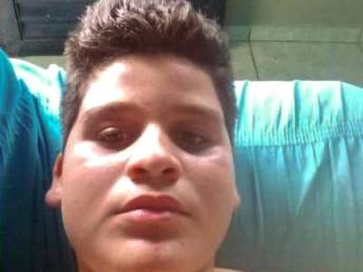 В Бразилии подросток залез к бабушке в холодильник и умер - rosbalt.ru - Бразилия