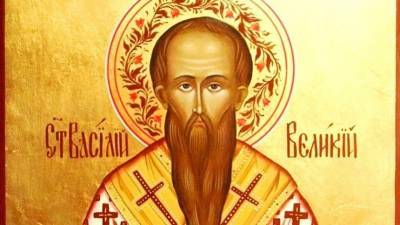 Иван Грозный - Весне дорогу! Чего нельзя делать 13 марта в день Василия-Капельника - 5-tv.ru