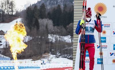 Dagens Nyheter (Швеция): для этого финального переполоха в курятнике создали все условия - «Общество» - novosti-dny.com - Швеция