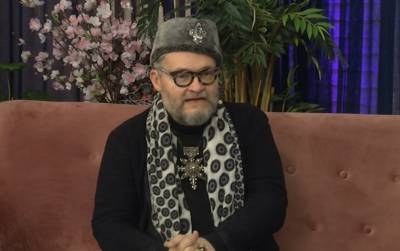 Александр Васильев - За Кёнигсберг ответишь: калининградцы требуют привлечь ведущего... - politnavigator.net - Россия - Калининград
