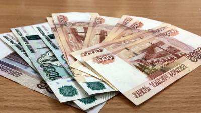 Экономист призвал власти РФ быть внимательнее к "подозрительно бедным семьям" - polit.info